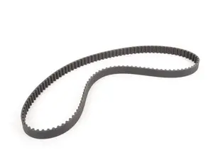 OEM Timing Belt