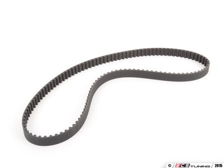 ES#1432872 - 94410515704 - OEM Timing Belt - Timing and water pump drive belt - Genuine Porsche - Porsche