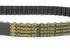 ES#1432872 - 94410515704 - OEM Timing Belt - Timing and water pump drive belt - Genuine Porsche - Porsche