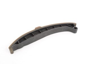 ES#4393634 - 94810506511 - Timing Chain Tensioner Guide Blade - Right Bank - Priced Each - Fitted to the passenger's side of the engine within the timing cover - Genuine Porsche - Porsche