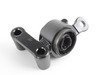 ES#2826497 - 31126757561KT4 - Lower Control Arm / Wishbone Bushing With Bracket - Set - Replace both of those worn out lower bushings - Rein - MINI