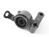 ES#2826497 - 31126757561KT4 - Lower Control Arm / Wishbone Bushing With Bracket - Set - Replace both of those worn out lower bushings - Rein - MINI