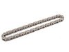 ES#2813005 - 06A115125 - Oil Pump Chain - Drives the oil pump from the crankshaft - Hamburg Tech - Audi Volkswagen