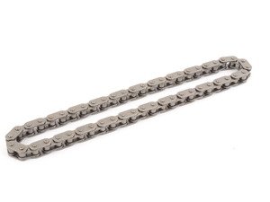 ES#2813005 - 06A115125 - Oil Pump Chain - Drives the oil pump from the crankshaft - Hamburg Tech - Audi Volkswagen