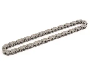 Oil Pump Chain