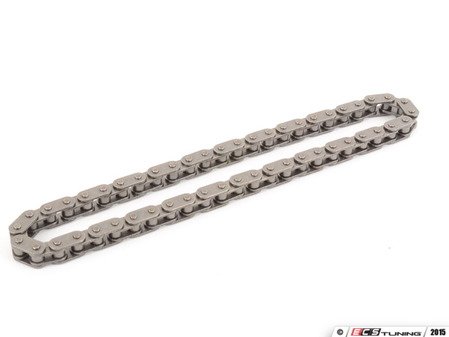 ES#2813005 - 06A115125 - Oil Pump Chain - Drives the oil pump from the crankshaft - Hamburg Tech - Audi Volkswagen