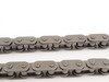 ES#2813005 - 06A115125 - Oil Pump Chain - Drives the oil pump from the crankshaft - Hamburg Tech - Audi Volkswagen