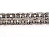 ES#2813005 - 06A115125 - Oil Pump Chain - Drives the oil pump from the crankshaft - Hamburg Tech - Audi Volkswagen