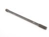 ES#1386944 - 91110117200 - STUD - Genuine Porsche - 