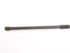ES#1386944 - 91110117200 - STUD - Genuine Porsche - 