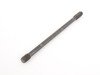 ES#1386944 - 91110117200 - STUD - Genuine Porsche - 