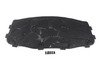 ES#2975843 - 51488193941KT - Hood Insulation Kit  - Includes insulation pad and expanding rivets - Genuine BMW - BMW