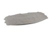 ES#2975843 - 51488193941KT - Hood Insulation Kit  - Includes insulation pad and expanding rivets - Genuine BMW - BMW