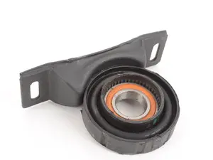 Driveshaft Center Support Bearing