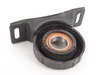 ES#2815038 - 26121225152 - Driveshaft Center Support Bearing - Used to support the center of the driveshaft - Hamburg Tech - BMW