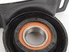ES#2815038 - 26121225152 - Driveshaft Center Support Bearing - Used to support the center of the driveshaft - Hamburg Tech - BMW