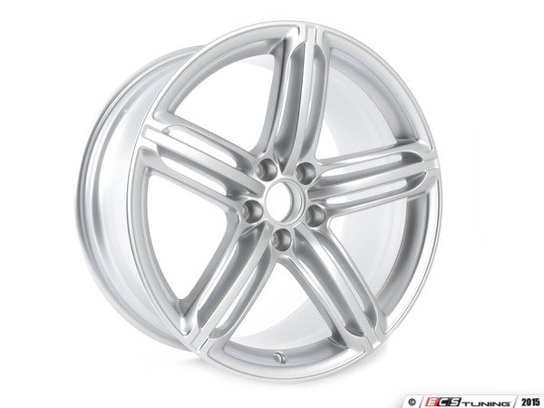 Genuine Volkswagen Audi - 8T0601025CB - 19