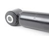 ES#2984776 - 19-103150KT - B4 OE Replacement Shocks And Struts Kit - Engineered to restore original performance and handling. German-made with world-famous Bilstein quality and a limited lifetime warranty! - Bilstein - BMW