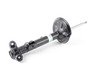 ES#2984776 - 19-103150KT - B4 OE Replacement Shocks And Struts Kit - Engineered to restore original performance and handling. German-made with world-famous Bilstein quality and a limited lifetime warranty! - Bilstein - BMW