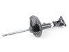 ES#2984776 - 19-103150KT - B4 OE Replacement Shocks And Struts Kit - Engineered to restore original performance and handling. German-made with world-famous Bilstein quality and a limited lifetime warranty! - Bilstein - BMW
