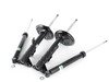 ES#2984776 - 19-103150KT - B4 OE Replacement Shocks And Struts Kit - Engineered to restore original performance and handling. German-made with world-famous Bilstein quality and a limited lifetime warranty! - Bilstein - BMW