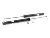 ES#2984776 - 19-103150KT - B4 OE Replacement Shocks And Struts Kit - Engineered to restore original performance and handling. German-made with world-famous Bilstein quality and a limited lifetime warranty! - Bilstein - BMW