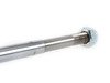 ES#2984776 - 19-103150KT - B4 OE Replacement Shocks And Struts Kit - Engineered to restore original performance and handling. German-made with world-famous Bilstein quality and a limited lifetime warranty! - Bilstein - BMW