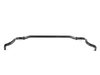 ES#3536876 - 72257 -  Performance Front & Rear Sway Bar Kit - Includes front adjustable (32mm) and rear (22mm) adjustable sway bars with required bushings - H&R - Audi