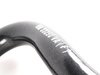 ES#3536876 - 72257 -  Performance Front & Rear Sway Bar Kit - Includes front adjustable (32mm) and rear (22mm) adjustable sway bars with required bushings - H&R - Audi