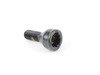 ES#65694 - 36131181266 - Single Wheel Lock Bolt - Code 16 - Replace your stripped wheel lock and keep your wheels safe from thieves - Genuine BMW - BMW MINI