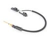 ES#2607795 - 13628603908 - Temperature Sensor  - SI M17 08 12 8/2010 to 3/2012 N16 and N18 - Genuine MINI - MINI
