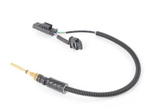 ES#2607795 - 13628603908 - Temperature Sensor  - SI M17 08 12 8/2010 to 3/2012 N16 and N18 - Genuine MINI - MINI