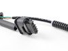 ES#2607795 - 13628603908 - Temperature Sensor  - SI M17 08 12 8/2010 to 3/2012 N16 and N18 - Genuine MINI - MINI