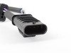 ES#2607795 - 13628603908 - Temperature Sensor  - SI M17 08 12 8/2010 to 3/2012 N16 and N18 - Genuine MINI - MINI