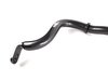ES#3536876 - 72257 -  Performance Front & Rear Sway Bar Kit - Includes front adjustable (32mm) and rear (22mm) adjustable sway bars with required bushings - H&R - Audi