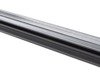 ES#129055 - 51717163654 - Upper windshield gasket - Runs along the top of the windshield - Genuine BMW - BMW