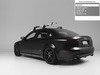 ES#3624746 - 027966ECS01 - Adjustable Damping Performance Coilover System - Audi B6/B7 A4/S4 - Take control of your ride while going low with our sport-tuned coilover system! - ECS - Audi