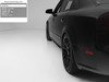 ES#3624746 - 027966ECS01 - Adjustable Damping Performance Coilover System - Audi B6/B7 A4/S4 - Take control of your ride while going low with our sport-tuned coilover system! - ECS - Audi