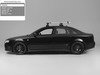 ES#3624746 - 027966ECS01 - Adjustable Damping Performance Coilover System - Audi B6/B7 A4/S4 - Take control of your ride while going low with our sport-tuned coilover system! - ECS - Audi