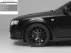 ES#3624746 - 027966ECS01 - Adjustable Damping Performance Coilover System - Audi B6/B7 A4/S4 - Take control of your ride while going low with our sport-tuned coilover system! - ECS - Audi