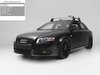 ES#3624746 - 027966ECS01 - Adjustable Damping Performance Coilover System - Audi B6/B7 A4/S4 - Take control of your ride while going low with our sport-tuned coilover system! - ECS - Audi