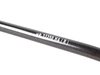 ES#3536876 - 72257 -  Performance Front & Rear Sway Bar Kit - Includes front adjustable (32mm) and rear (22mm) adjustable sway bars with required bushings - H&R - Audi