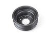 ES#20476 - 11231406934 - Crankshaft Pulley - Reduces vibrations and connects accessories  - Genuine BMW - BMW