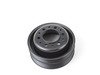 ES#20476 - 11231406934 - Crankshaft Pulley - Reduces vibrations and connects accessories  - Genuine BMW - BMW