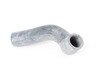 ES#24609 - 11531266741 - Coolant hose - Lower thermostat hose - Genuine BMW - BMW
