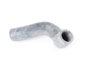 ES#24609 - 11531266741 - Coolant hose - Lower thermostat hose - Genuine BMW - BMW