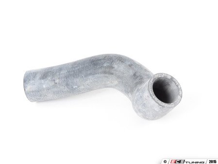 ES#24609 - 11531266741 - Coolant hose - Lower thermostat hose - Genuine BMW - BMW
