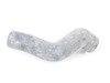 ES#24609 - 11531266741 - Coolant hose - Lower thermostat hose - Genuine BMW - BMW