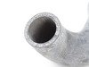 ES#24609 - 11531266741 - Coolant hose - Lower thermostat hose - Genuine BMW - BMW