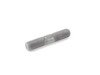 ES#1614088 - 0019906814 - Exhaust Manifold Stud - Priced Each - Secured exhaust manifold to cylinder head - Genuine Mercedes Benz - Mercedes Benz